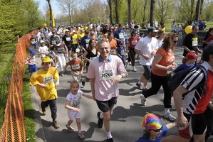 20km08 024